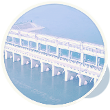 家政保潔
