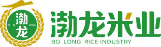這里是您的網(wǎng)站名稱(chēng)